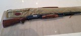 Winchester Model 12 - Like New - 4 of 20