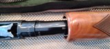 Winchester Model 12 - Like New - 19 of 20