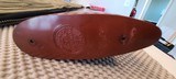 Winchester Model 12 - Like New - 20 of 20