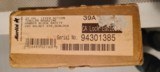 Marlin - Lever Action Original Golden - 39A LNIB w/extras - 9 of 15
