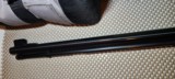 Marlin - Lever Action Original Golden - 39A LNIB w/extras - 15 of 15