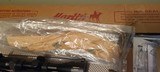 Marlin - Lever Action Original Golden - 39A LNIB w/extras - 10 of 15