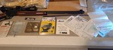Marlin - Lever Action Original Golden - 39A LNIB w/extras - 11 of 15