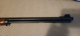 Marlin - Lever Action Original Golden - 39A LNIB w/extras - 14 of 15