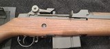 Springfield Armory M1A - Unfired LNIB - 7 of 11