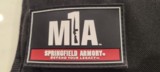 Springfield Armory M1A - Unfired LNIB - 11 of 11