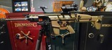 FNH SCAR 17 - 1 of 11