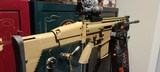 FNH SCAR 17 - 5 of 11