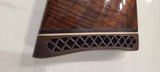 Browning Belgium Superposed Diana Grade 12 Ga, 26.5