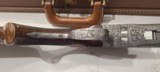 Browning Belgium Superposed Diana Grade 12 Ga, 26.5