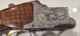 Browning Belgium Superposed Diana Grade 12 Ga, 26.5