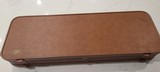 Browning Belgium Superposed Diana Grade 12 Ga, 26.5