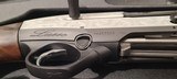 Beretta A400 XCEL Sporting Cole Gunsmith Limited Pro Edition Engraving (RARE)12Ga w/extras - 7 of 15