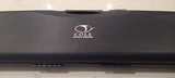 Beretta A400 XCEL Sporting Cole Gunsmith Limited Pro Edition Engraving (RARE)12Ga w/extras - 12 of 15