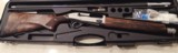 Beretta A400 XCEL Sporting Cole Gunsmith Limited Pro Edition Engraving (RARE)12Ga w/extras - 1 of 15