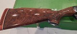 Remington 1100 TB Trap Monte Carlo 12 Ga/30" Full Choke/Vent Rib Perfect 1979 - 4 of 15
