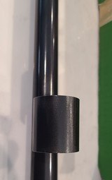 Remington 1100 TB Trap Monte Carlo 12 Ga/30" Full Choke/Vent Rib Perfect 1979 - 15 of 15