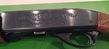 Remington 1100 TB Trap Monte Carlo 12 Ga/30" Full Choke/Vent Rib Perfect 1979 - 2 of 15