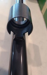 Remington 1100 TB Trap Monte Carlo 12 Ga/30" Full Choke/Vent Rib Perfect 1979 - 14 of 15