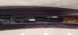 Remington 1100 - Sporting 410 - NEVER FIRED - 12 of 15