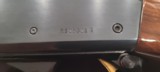 Remington 1100 - Sporting 410 - NEVER FIRED - 4 of 15