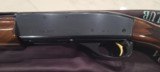 Remington 1100 - Sporting 410 - NEVER FIRED - 3 of 15
