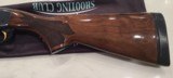 Remington 1100 - Sporting 410 - NEVER FIRED - 2 of 15