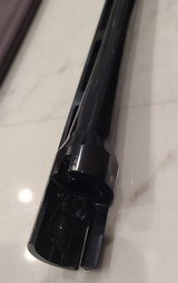 Remington 1100 - Sporting 410 - NEVER FIRED - 14 of 15