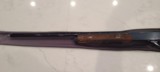 Remington 1100 - Sporting 410 - NEVER FIRED - 5 of 15