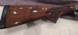 Remington 1100 - Sporting 410 - NEVER FIRED - 6 of 15
