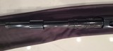 Remington 1100 - Sporting 410 - NEVER FIRED - 13 of 15