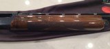 Remington 1100 - Sporting 410 - NEVER FIRED - 7 of 15
