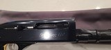 Remington 1100 - Sporting 410 - NEVER FIRED - 11 of 15