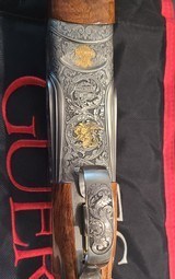 Caesar Guerini Invictus III Sporting - 11 of 19