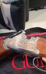 Caesar Guerini Invictus III Sporting - 4 of 19