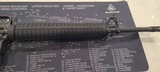 Colt Sporter Match HBAR .223 Pre-Ban Unfired - 12 of 12