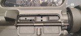 Colt Sporter Match HBAR .223 Pre-Ban Unfired - 9 of 12