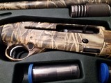 Beretta A400 Xtreme Unico 12 Gauge - 6 of 8