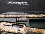 Beretta A400 Xtreme Unico 12 Gauge - 4 of 8