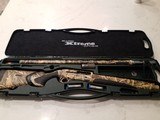 Beretta A400 Xtreme Unico 12 Gauge - 2 of 8