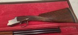 Winchester XTR Pigeon Grade Featherweight 20 Gauge - 6 of 20