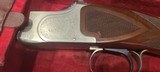 Winchester XTR Pigeon Grade Featherweight 20 Gauge - 3 of 20