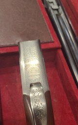 Winchester XTR Pigeon Grade Featherweight 20 Gauge - 16 of 20