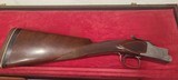 Winchester XTR Pigeon Grade Featherweight 20 Gauge - 4 of 20