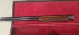 Winchester XTR Pigeon Grade Featherweight 20 Gauge - 7 of 20