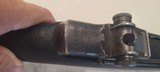 Springfield Armory M1 Garand w/ Bayonet - 7 of 20