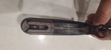 Springfield Armory M1 Garand w/ Bayonet - 17 of 20
