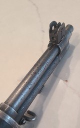 Springfield Armory M1 Garand w/ Bayonet - 9 of 20