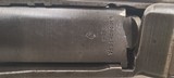 Springfield Armory M1 Garand w/ Bayonet - 18 of 20