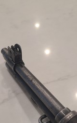 Springfield Armory M1 Garand w/ Bayonet - 5 of 20